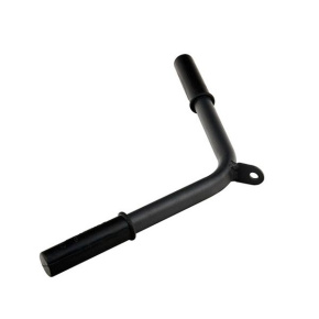 Triceps adapter MARBO MH-C105