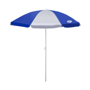 Sun umbrella NILS Camp NC7813 160 cm