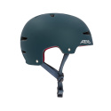 Helmet REKD Junior Ultralite In-Mold Blue XXS / XS 49-52cm