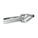 Ethic Legion V2 SCS Raw fork
