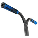 Freestyle Scooter Ethic Erawan V2 M Blue