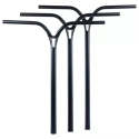Ethic Deildegast V2 Handlebars 720mm Black