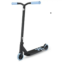 Union Lite XS Scooter Blue