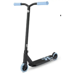 Union Lite XS Scooter Blue
