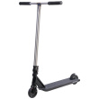 Freestyle scooter Triad Psychic BlackMail Satin Black/Black/Snake