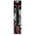Bestial Wolf Lancer SCS / HIC fork black