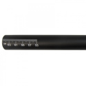 Bestial Wolf Mazer Oversize SCS handlebars v.: 700 mm black