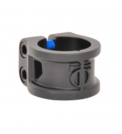 Objímka černá Oath Cage