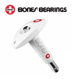 Bones Bearing Extractor