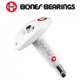 Bones Bearing Extractor