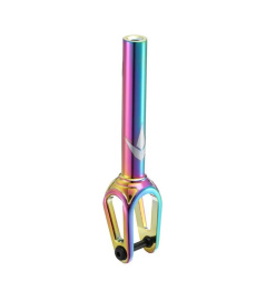 Fork Blunt Prodigy S2 IHC 30mm Neochrome