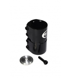 SCS MX Crossneck handlebar clamp