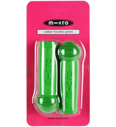 Micro Grip AC6008B Green