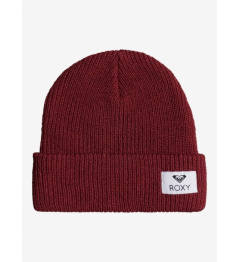 Cap Roxy Island Fox 926 rrr0 tibetan red 2021/22 women