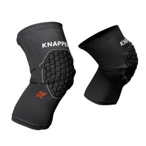 Knapper AK5 hockey knee pads