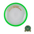 Flying plate Aerobie SUPERDISC green