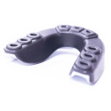 Core tooth protector black