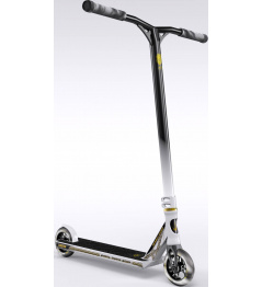 Freestyle Scooter Lucky Jon Marco Gaydos Signature 2022 White