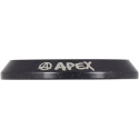 Apex Integrated headset black