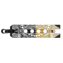 CORE CL1 black/gold board