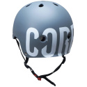 Helmet Core Street Gray XS-S