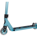 Freestyle Scooter Striker Lux Turquoise