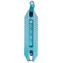 Striker Lux Five 490 mm Turquoise Board