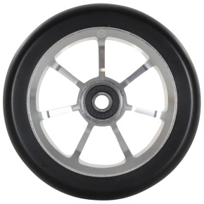 Native Stem Wheel 110mm Raw