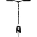 Freestyle Scooter Root Invictus 3 Black