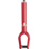Trynyty Mastodon Scooter Fork (Red)