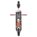 Dirt scooter Triad Shape Shifter L Stone/Black/Red