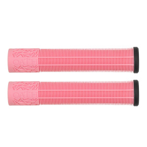 Grips Oath Bermuda Pink