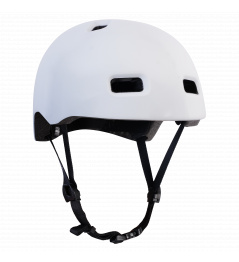 Cortex Conform Multi Sport Helmet AU/EU - Gloss White - Small