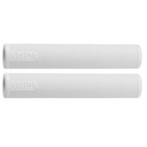 Grips Aztek Lite White