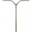 Striker Titanium Toni Castillo SCS Handlebar