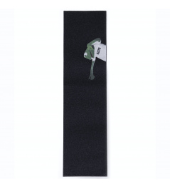 Griptape Elite Kermit