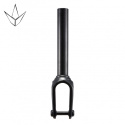 Blunt Fork Prodigy IHC Black