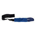 Universal Heating-Cooling Bandage Epicstar