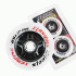 TEMPISH FLASHING 84x24 85A