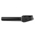 Fork MX 180° - 100/110mm - black