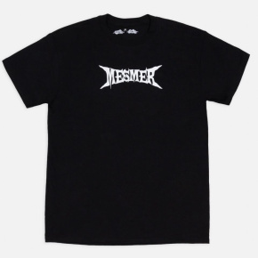 Mesmer Metal T-Shirt