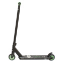Freestyle scooter D-Young Eris green