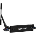 Freestyle Scooter Divine Nyx L Neochrome