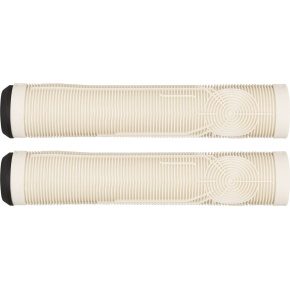 Grips Tilt Metro Bone
