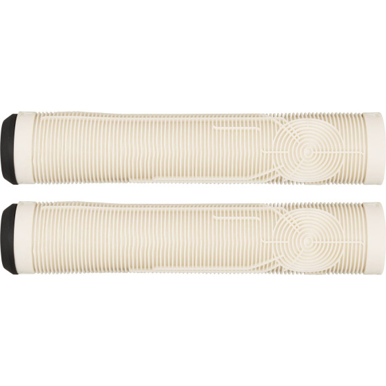 Grips Tilt Metro Bone