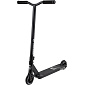 Freestyle scooter Longway Adam black
