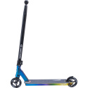 Freestyle scooter Longway Metro Shift Neochrom