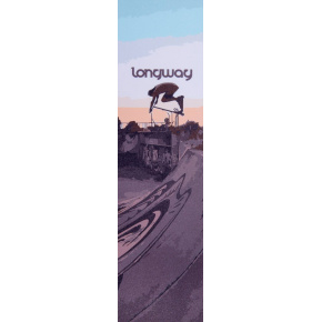 Griptape Longway Gabi V1