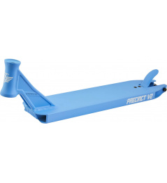 Longway Precinct V2 blue + griptape free
