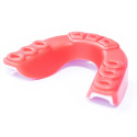 Core tooth protector red